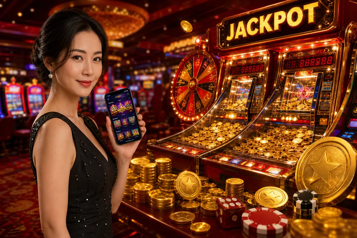 cucicuci login paparan utama platform