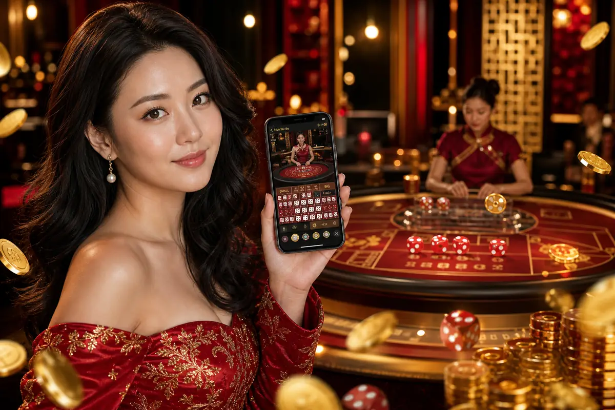 cucicuci Casino kaedah deposit e-wallet Malaysia