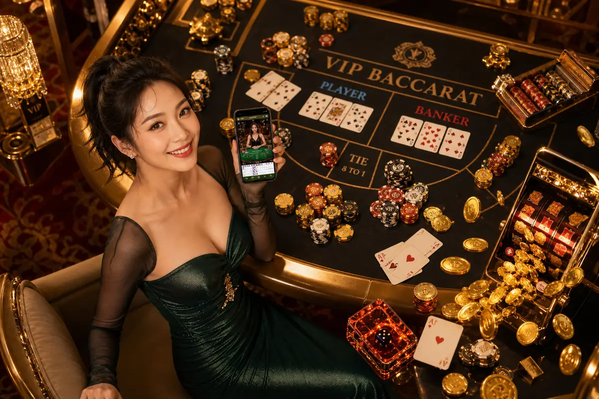 cucicuci kredit percuma promosi bonus Malaysia