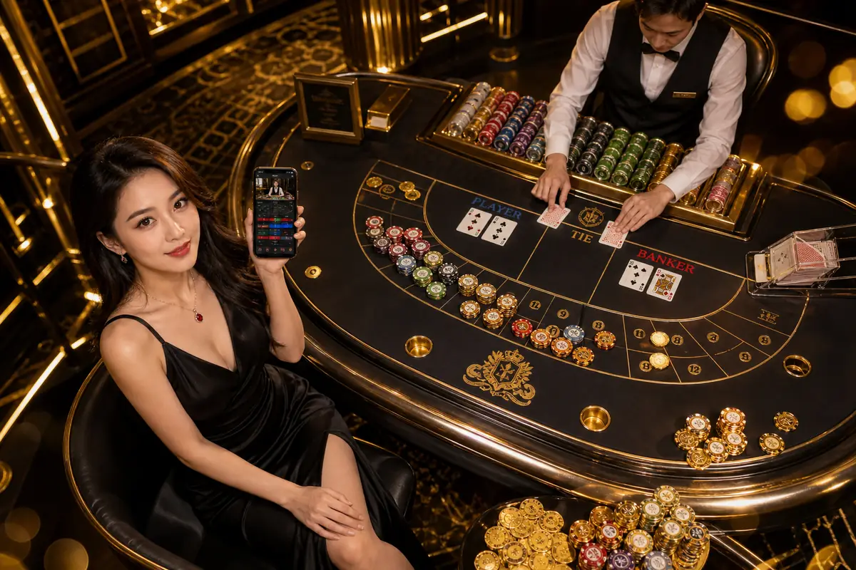 cucicuci slot online permainan popular Malaysia