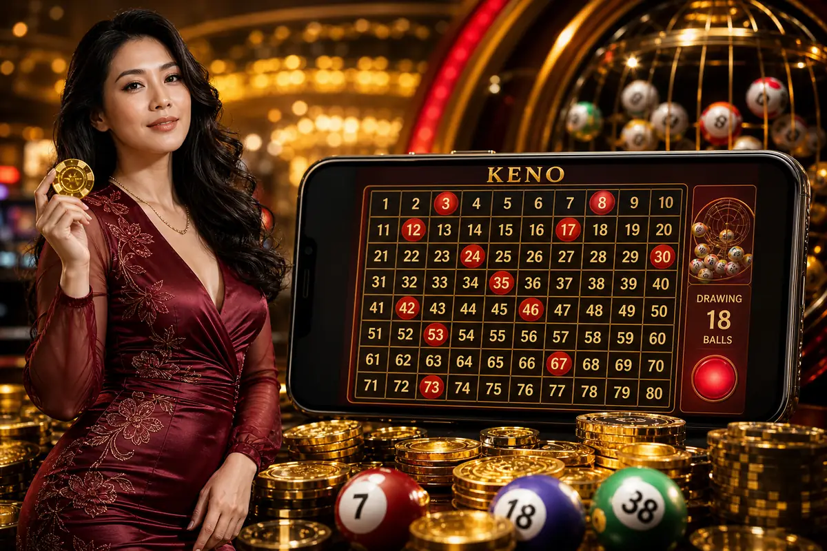 cucicuci deposit DuitNow eWallet Malaysia