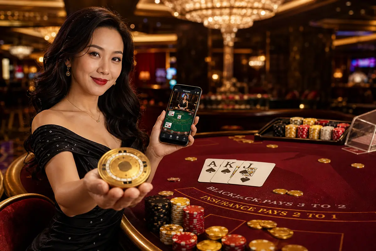 cucicuci taruhan tenis live betting pasaran