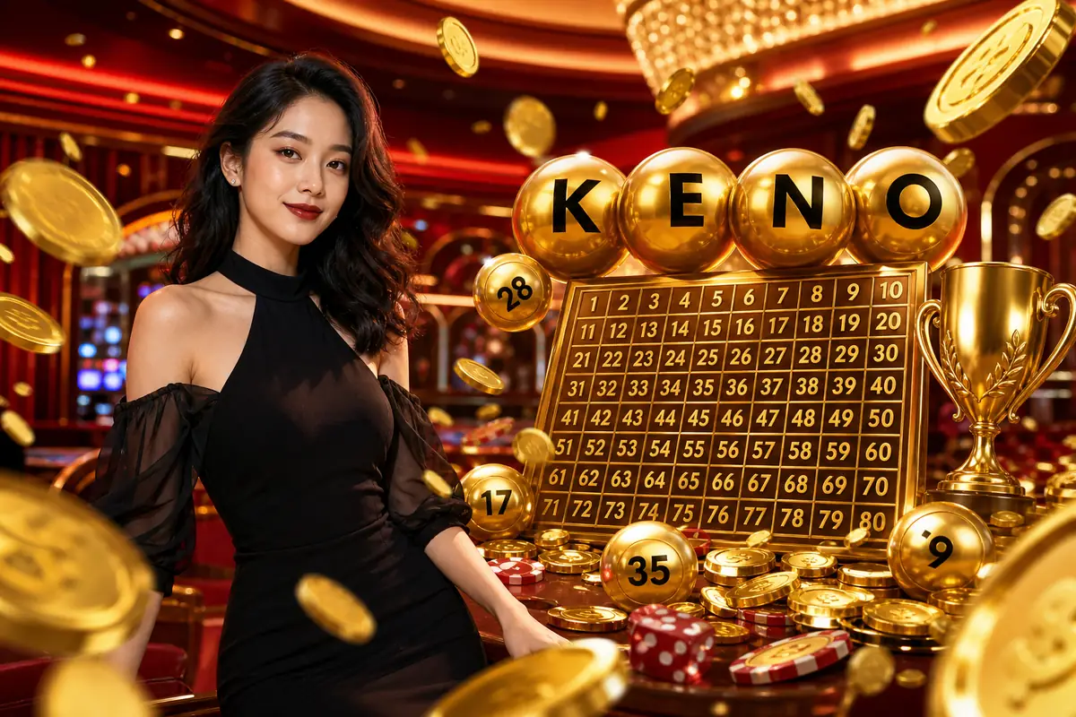 cucicuci deposit ewallet pembayaran pantas
