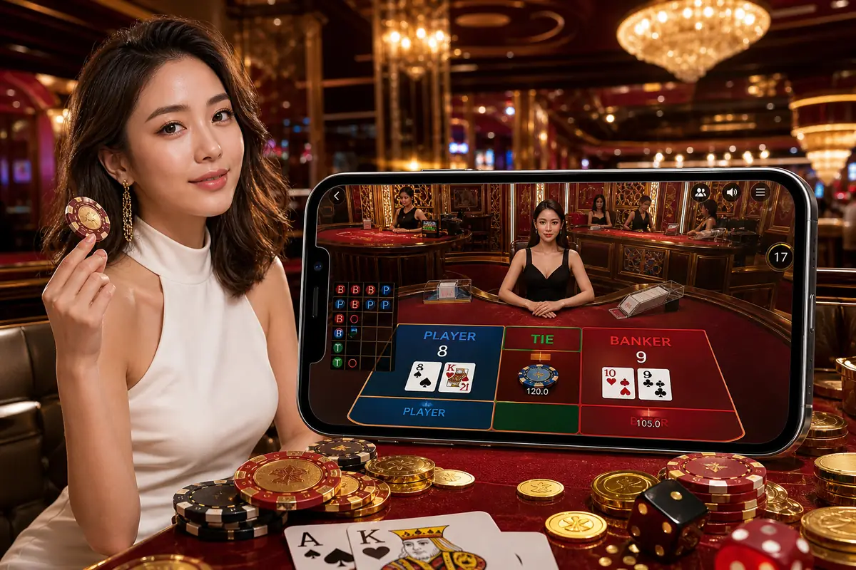 cucicuci platform sukan mobile odds tenis