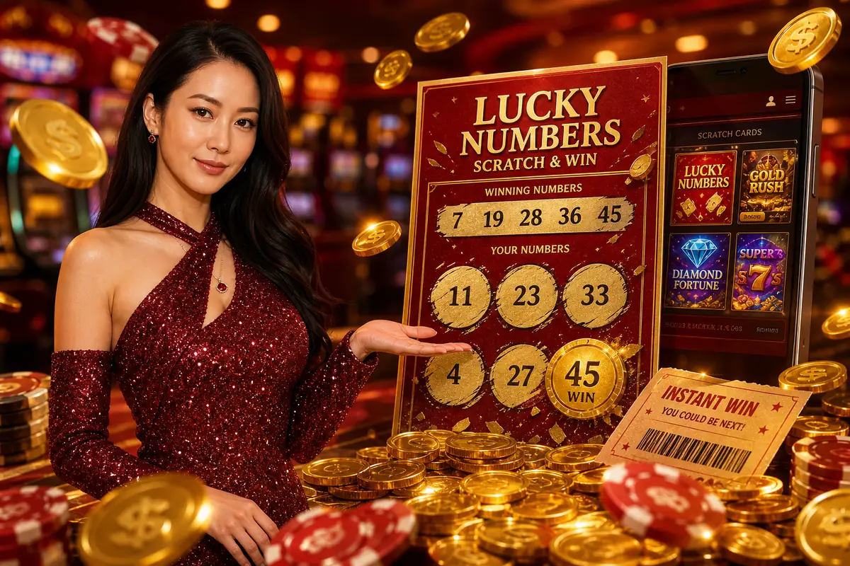 cucicuci deposit kaedah pembayaran Malaysia