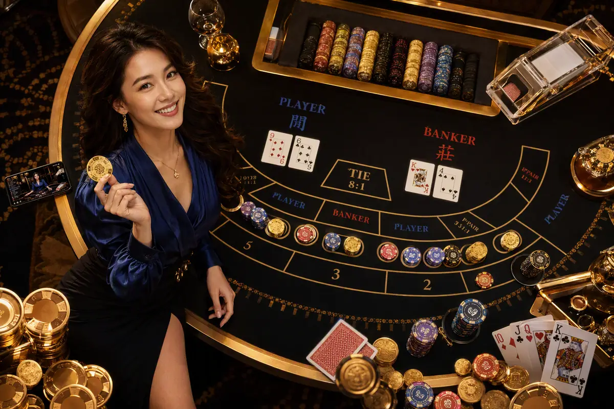 cucicuci deposit e-wallet pembayaran pantas